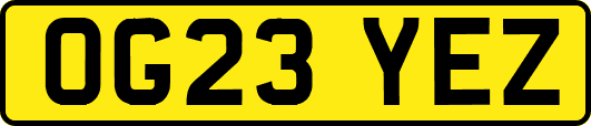 OG23YEZ