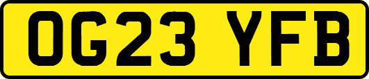 OG23YFB