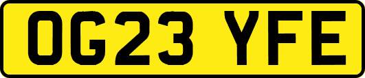 OG23YFE
