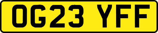 OG23YFF