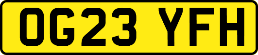 OG23YFH