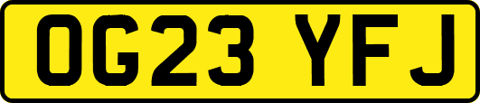 OG23YFJ