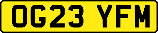 OG23YFM