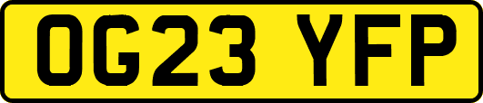 OG23YFP