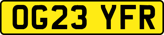 OG23YFR