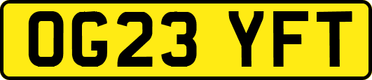 OG23YFT