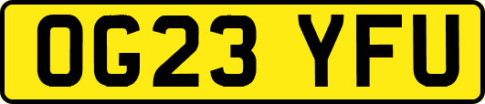 OG23YFU
