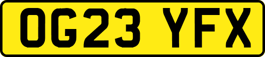 OG23YFX