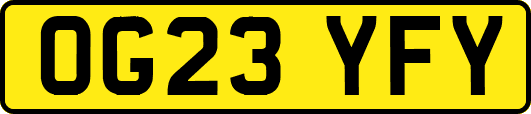 OG23YFY