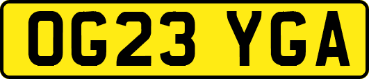 OG23YGA