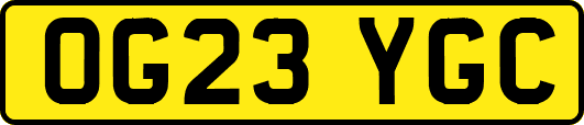OG23YGC