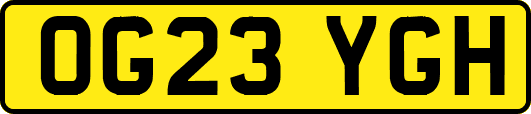 OG23YGH