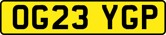 OG23YGP