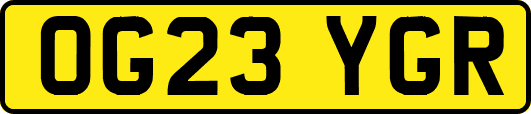 OG23YGR