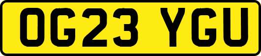OG23YGU