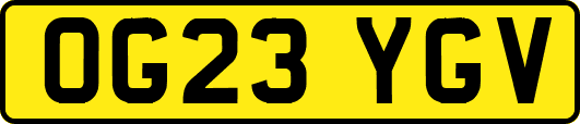 OG23YGV