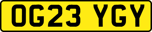OG23YGY