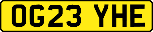 OG23YHE