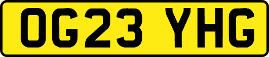 OG23YHG