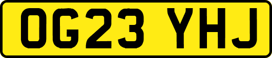 OG23YHJ