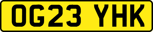 OG23YHK