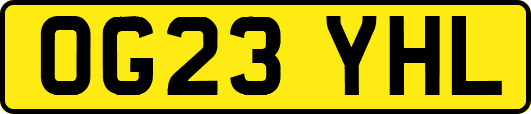 OG23YHL