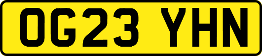 OG23YHN