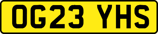 OG23YHS