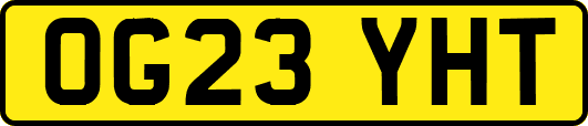 OG23YHT