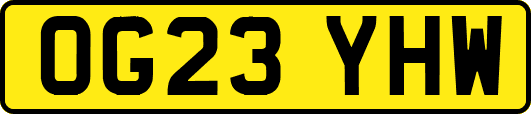 OG23YHW