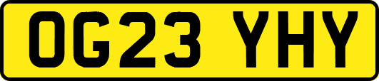 OG23YHY