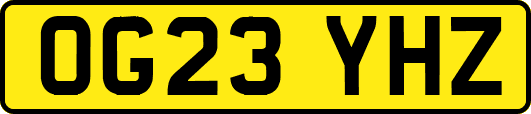 OG23YHZ