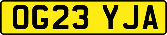 OG23YJA