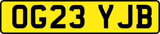 OG23YJB