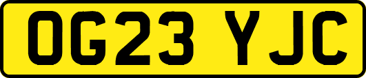 OG23YJC