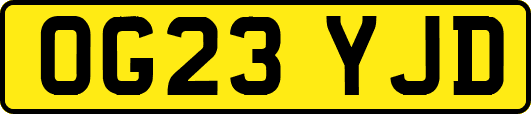 OG23YJD