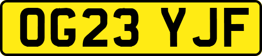 OG23YJF