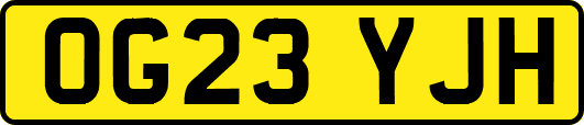 OG23YJH