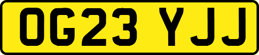 OG23YJJ