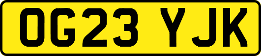 OG23YJK