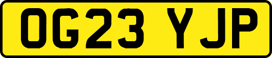 OG23YJP