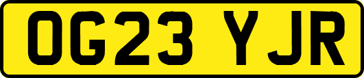 OG23YJR