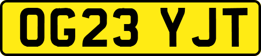 OG23YJT