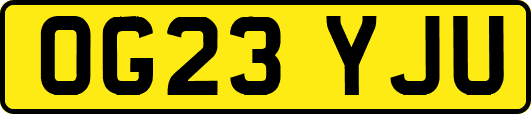 OG23YJU