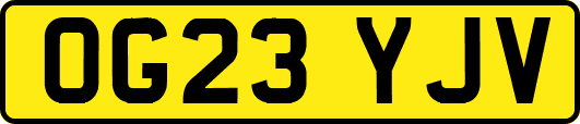 OG23YJV