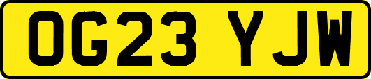 OG23YJW