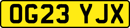 OG23YJX