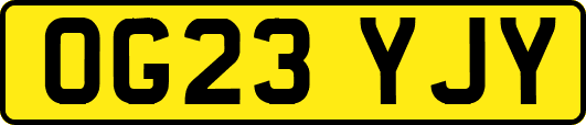OG23YJY