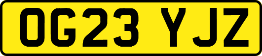 OG23YJZ
