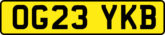 OG23YKB